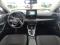 preview Toyota Yaris #4