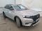 preview DS Automobiles DS7 Crossback #3