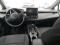 preview Toyota Corolla #4
