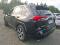 preview Toyota RAV 4 #1