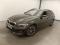 preview BMW M Models #2