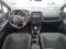 preview Renault Clio #4