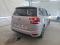 preview Citroen Grand C4 Picasso / SpaceTourer #2