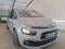 preview Citroen Grand C4 Picasso / SpaceTourer #3