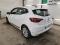 preview Renault Clio #1