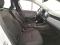 preview Renault Clio #5