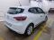 preview Renault Clio #2