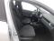 preview Renault Clio #5