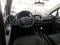 preview Renault Clio #4