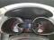 preview Renault Clio #5