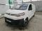 preview Citroen Jumpy #0