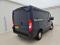 preview Peugeot Boxer #1