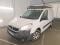 preview Peugeot Partner #0
