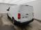 preview Citroen Jumpy #2