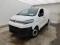 preview Citroen Jumpy #3