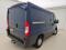 preview Peugeot Boxer #1