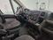 preview Peugeot Boxer #2