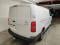 preview Citroen Jumpy #4