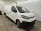 preview Citroen Jumpy #1