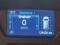 preview Ford Transit Custom #3
