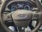 preview Ford Focus #4