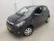preview Peugeot 108 #0