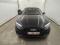 preview Audi A5 #0
