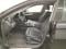 preview Audi A5 #5