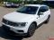 preview Volkswagen Tiguan Allspace #0