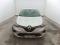 preview Renault Clio #0