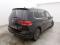 preview Volkswagen Touran #4