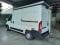 preview Peugeot Boxer #3