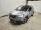 preview Opel Crossland X #2