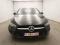 preview Mercedes A 180 #0