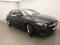 preview Mercedes A 180 #1