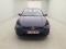 preview Volkswagen Golf #0