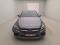 preview Mercedes C 200 #0