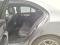 preview Mercedes C 200 #5