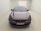preview Peugeot 508 #0