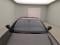 preview Peugeot 508 #5
