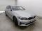 preview BMW 318 #1