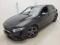 preview Mercedes A 180 #0