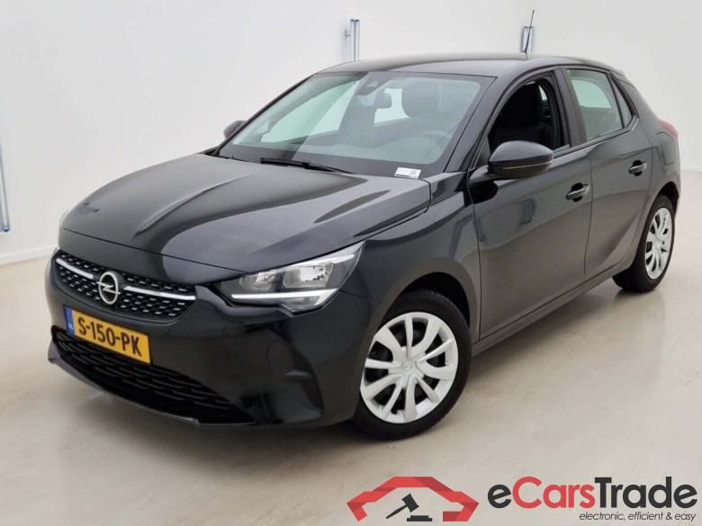 OPEL Corsa 1.2 Elegance #1