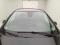preview BMW 2 Series #5