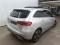 preview Mercedes B 180 #3