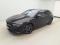 preview Mercedes CLA-Class #1