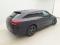 preview Mercedes CLA-Class #3