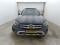 preview Mercedes GLC 220 #0