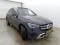 preview Mercedes GLC 220 #1