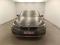 preview BMW 620 Gran Turismo #0